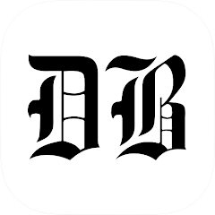 The Daily Baffle APK