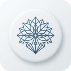 Frost Garden Watch APK