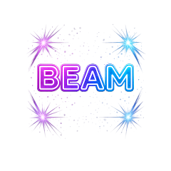 반짝응원 - LED 전광판 & 콘서트 응원 도구 icon