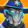 Legends icon
