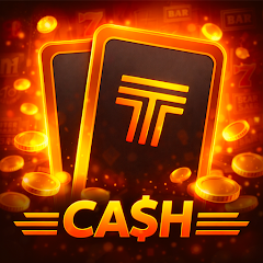 Rips By triumph Play For Cash icon