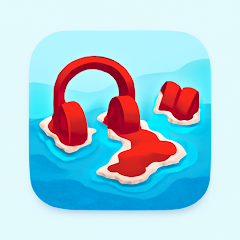 Audiobook Archipelago APK