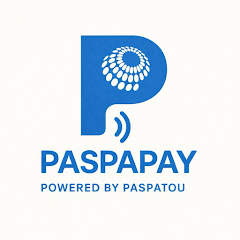 Paspapay APK