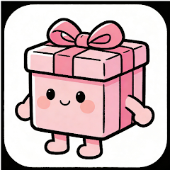 Bubble Shooter Bliss icon