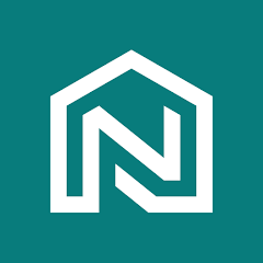 NestifyProperty icon