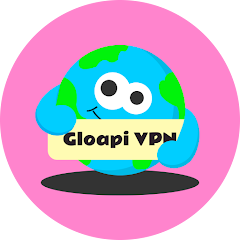 Gloapi VPN APK