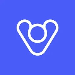 Voosto - Travel Friends APK