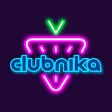 Сlubnika Casino Скачать приложение на Androidicon