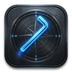 Cipher Spark icon