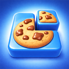 Block Picture Jam APK