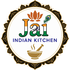 Jai Indian Kitchen icon
