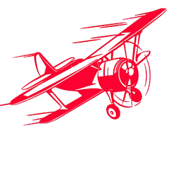 Aviator Game Predictor Tool APK