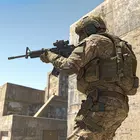 Fire Apocalypse: Zombie Games APK