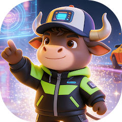 Tile Tap Challenge APK