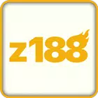 Z188Silver Iron Totem APK