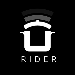 Bukka Online Rider APK