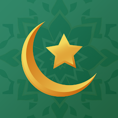 Roya - Dreams Interpreter icon