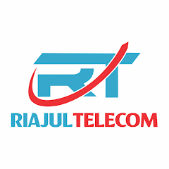 Riajultelecom APK