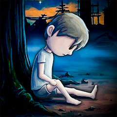 Darkness Inside APK