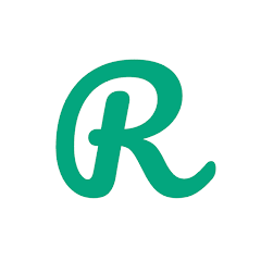 RenoJira icon