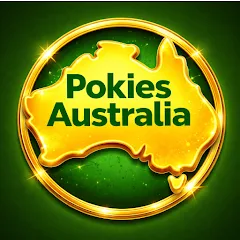 Pokies Australia Real Games APK