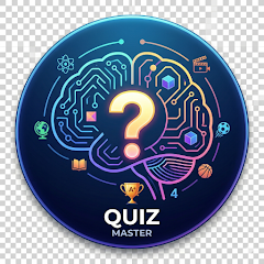 Trivia Quiz Game icon