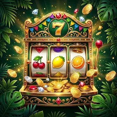 Fruit Slots Festival icon