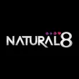 Natural8 APK
