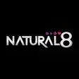 Natural8 icon