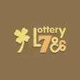 Lottery786 APK