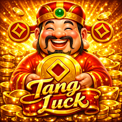 Tang Luck - Casino Slots APK