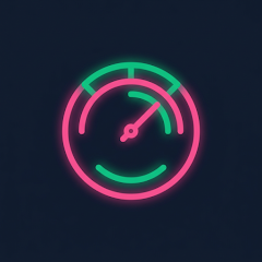 Focus Timer icon