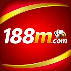 188mGold Dragon icon