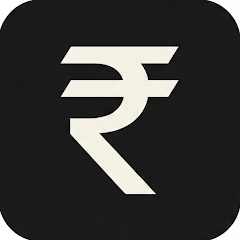 The Hisaab: Split Expenses APK
