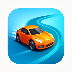 Tiny Tire Showcase APK