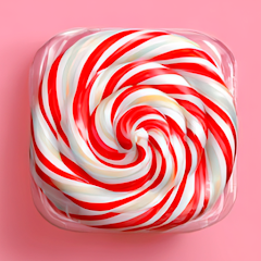 Koreth Morning Wylmar APK