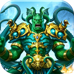 Lucky Fortune Diwa Slot APK