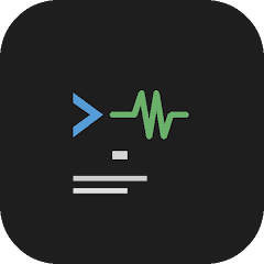 LifeLog: Personal Life Logger icon