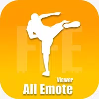 FFF FF Skin Tool icon