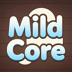 Mild Core icon