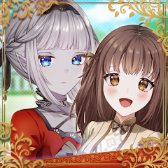 Awakened by a Magic Goddess APK