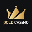 Gold Casino Скачать приложение для Android APK