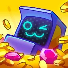 SpinCraft APK