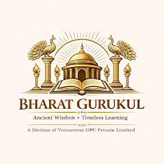 Bharat Gurukul icon