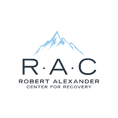 Robert Alexander Center icon