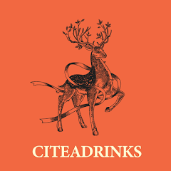 CITEADRINKS APK