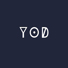 YOD, A Powerful Aspect icon