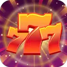 Boomora 777 icon