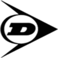 Dunlop Warranty icon