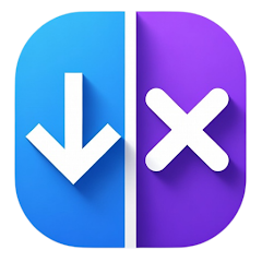 Un-Installer: APK Manager icon